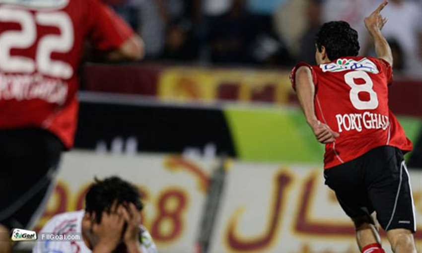 بركات الأهلي 