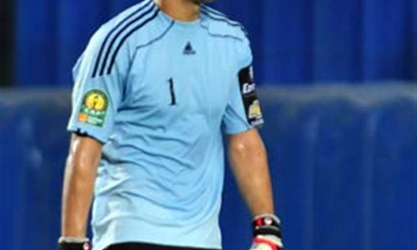 الاهلى اكرامي