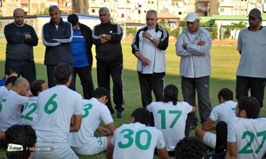 محمد عامر الاتحاد