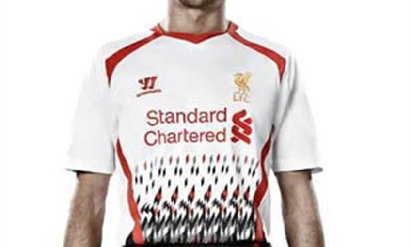 ليفربول