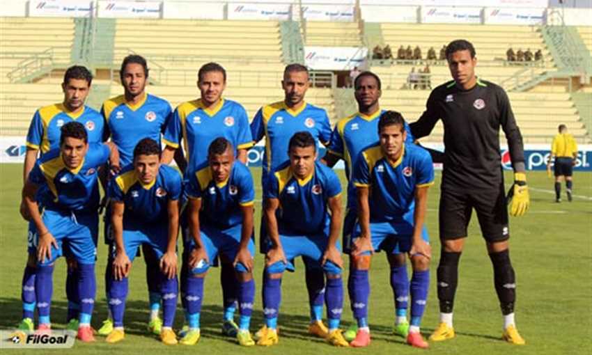 الزمالك والاسيوطي