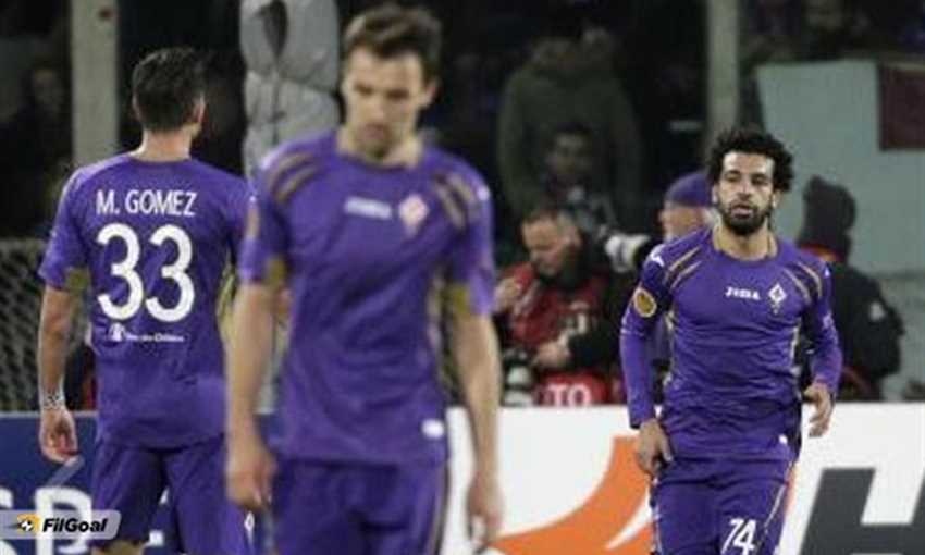 Filgoal أخبار صلاح ضد يوفنتوس هل يستمر تعاونه المثمر مع جوميز