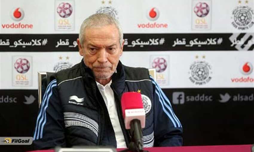 فيريرا‎
