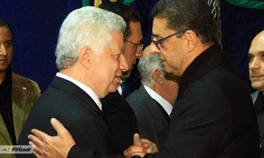 محمود طاهر‎