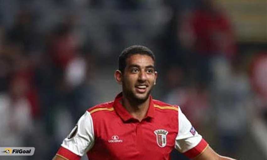 كوكا براجا‎