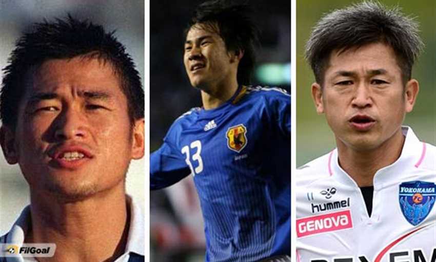 كايوتشي ميورا