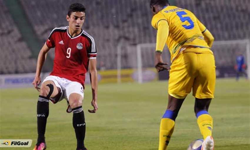 طاهر محمد‎
