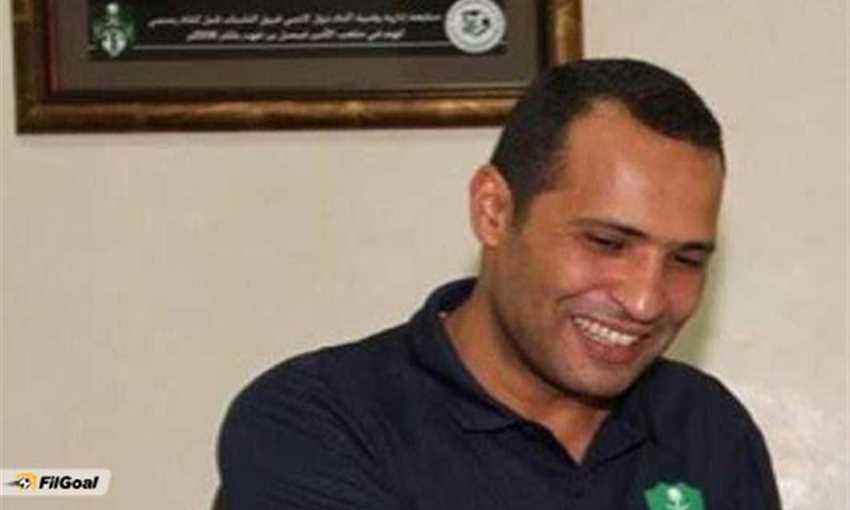 مؤمن سليمان‎
