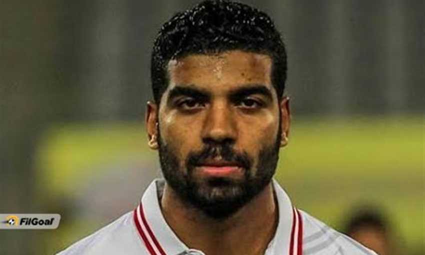 علي فتحي‎
