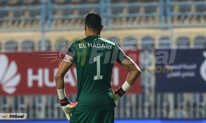 الحضرى دجلة