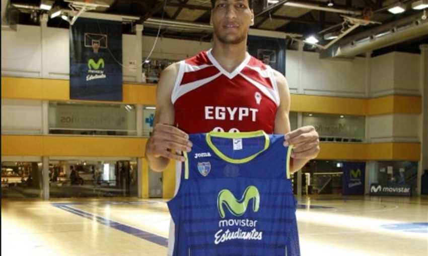حمد فتحي