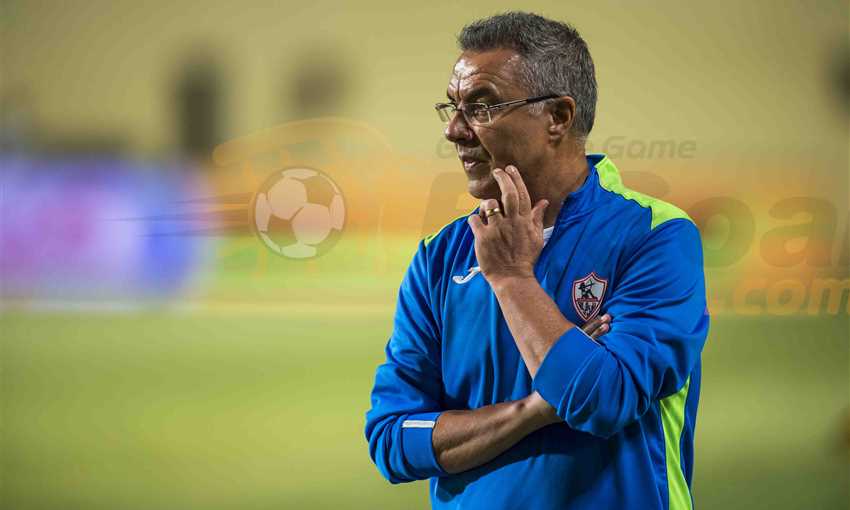 أوجوستو إيناسيو