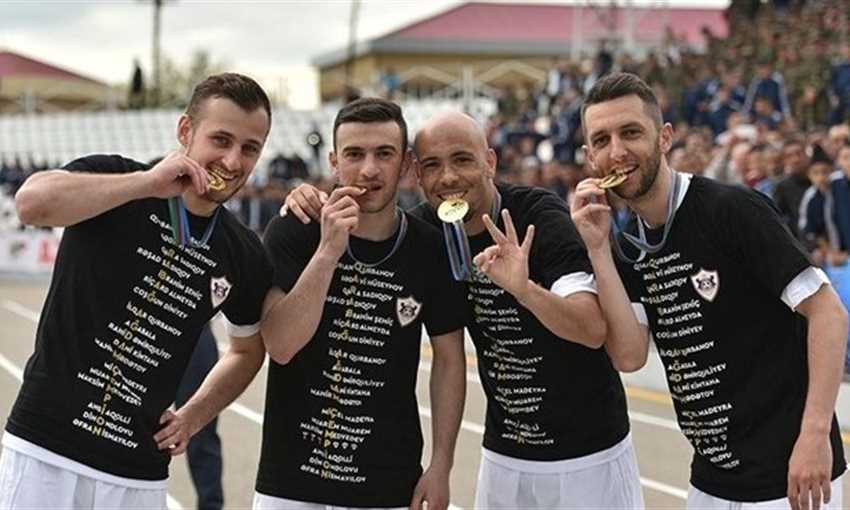 كارباج أجدام