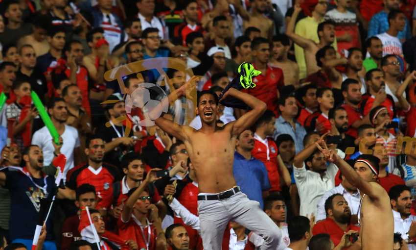 مصر