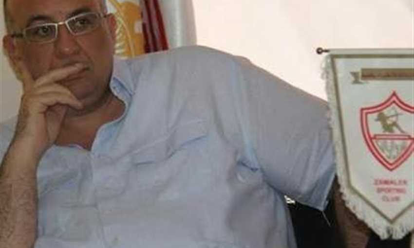 رحاب أبو رجيلة