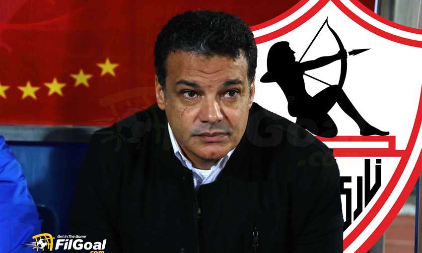 إيهاب جلال