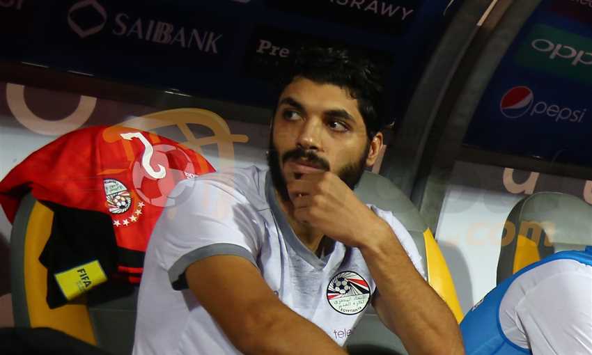 علي جبر