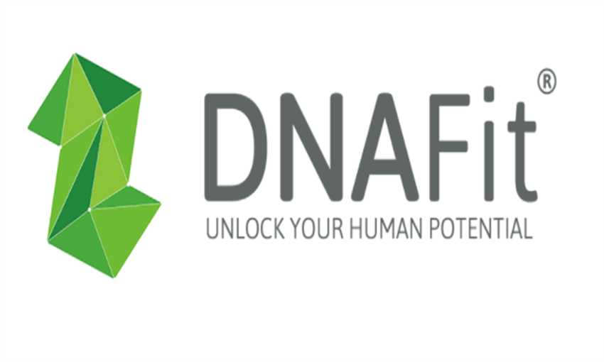 DNA Fit