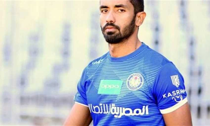 عبد الله بكري