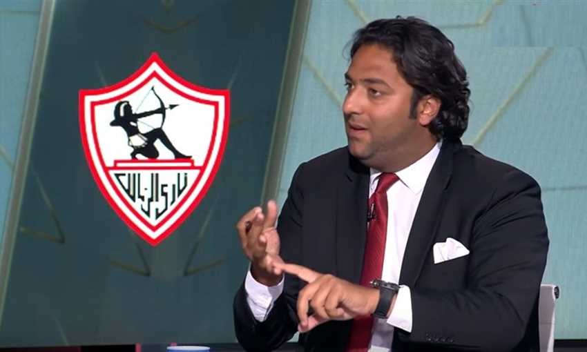 ميدو