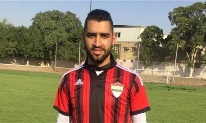 عامر عامر