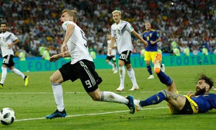 جيمي دورماز
