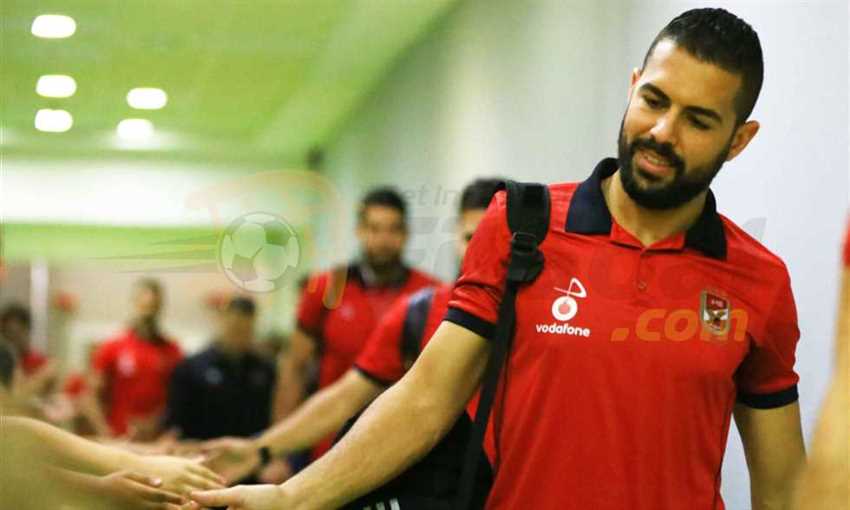 صبري رحيل