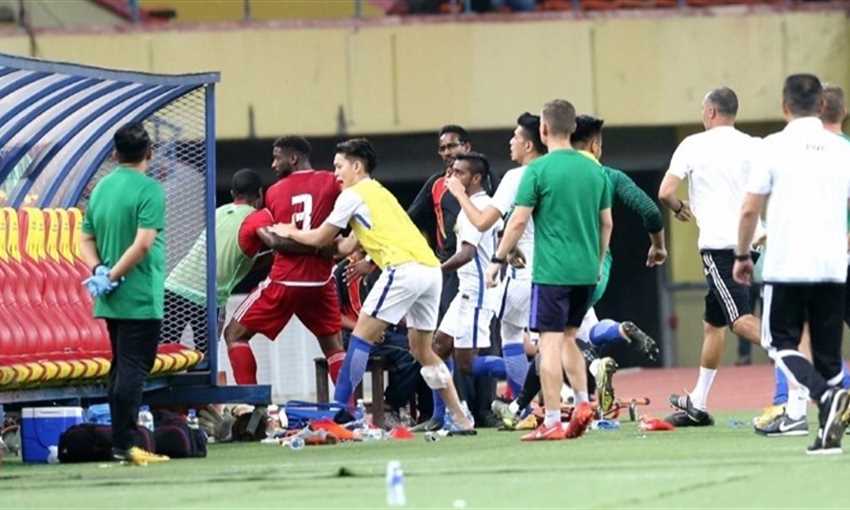 الإمارات
