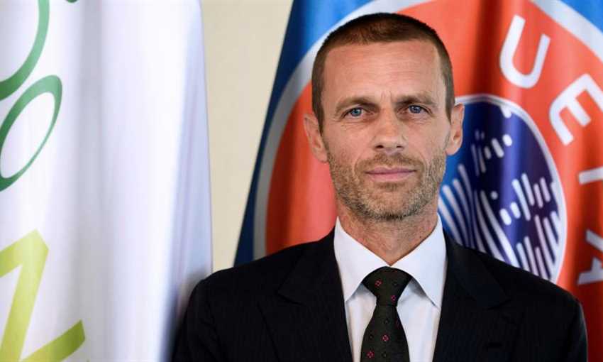 ألكسندر تشيفرين