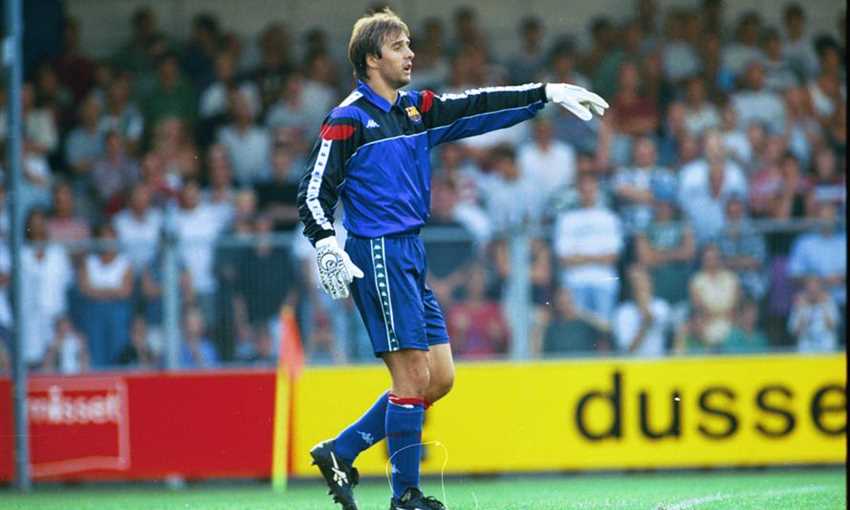 جولين لوبيتيجي