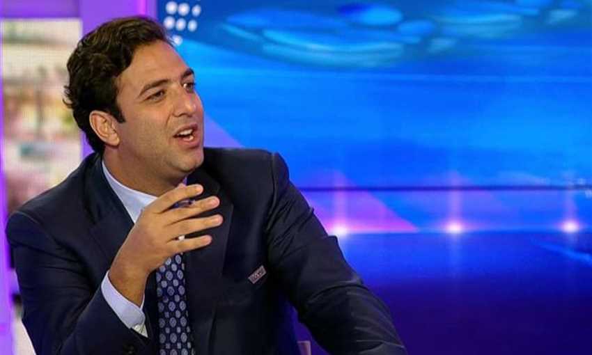ميدو