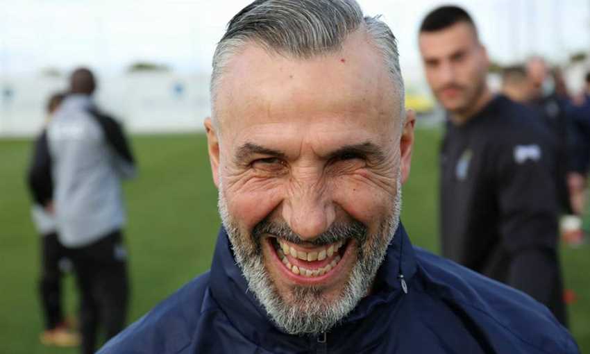 ميشيل ياناكوني