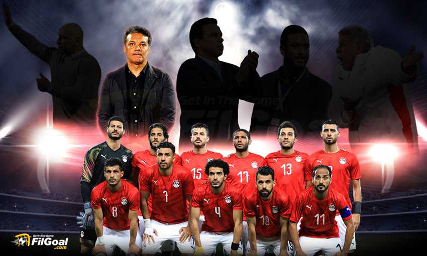 مصر - إيهاب جلال