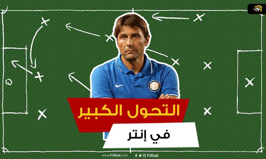 أنطونيو كونتي
