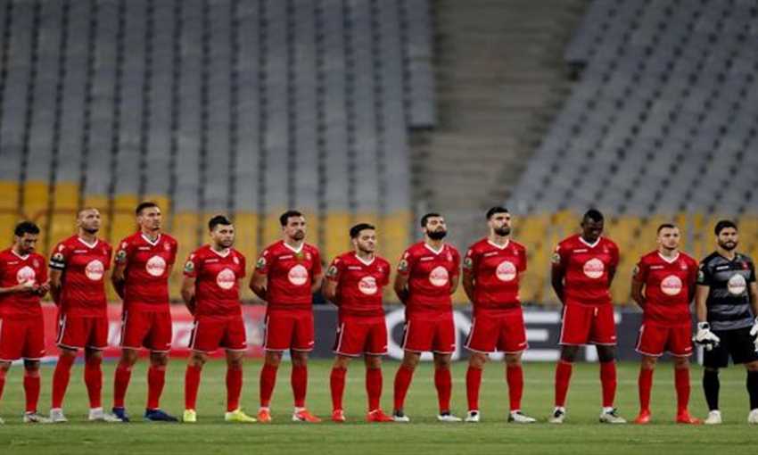 النجم الساحلي