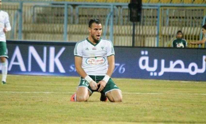 أحمد جمعة