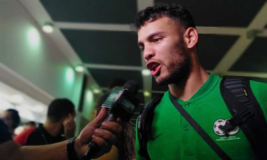 دارين جونسون