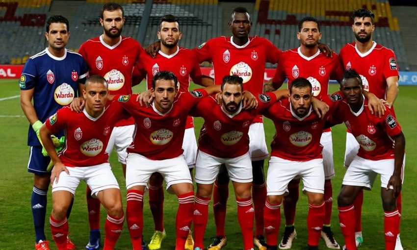 النجم الساحلي