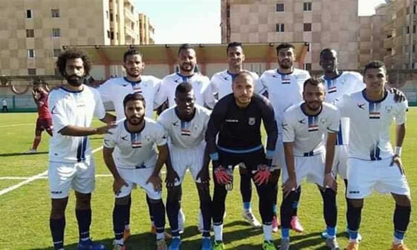أبو قير للأسمدة