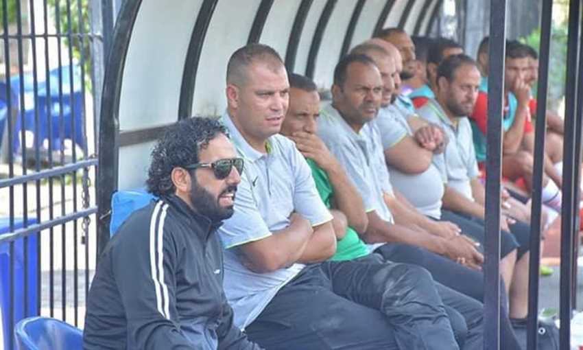 عيد مرازيق