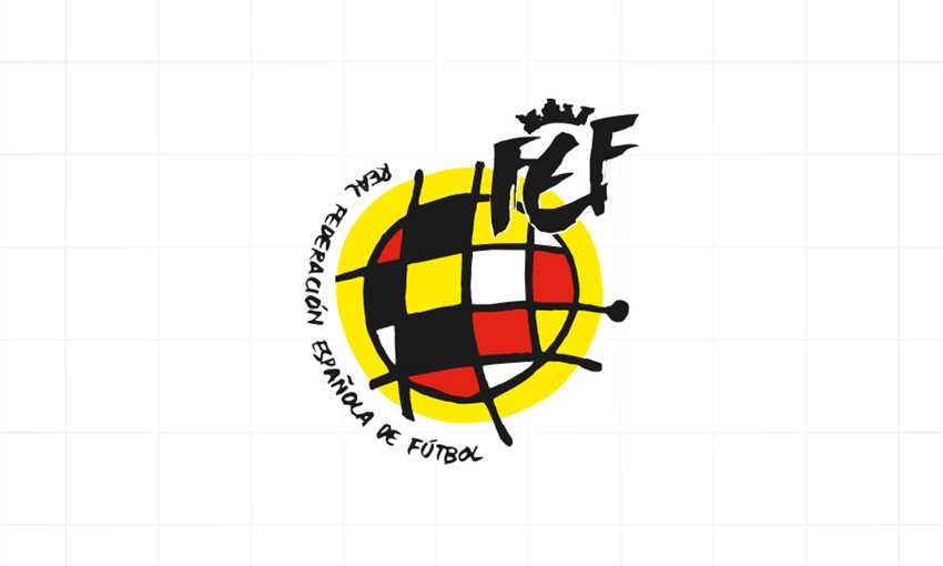 الاتحاد الإسباني