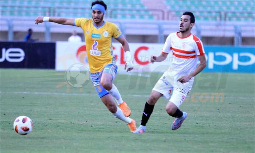 محمد مجدي