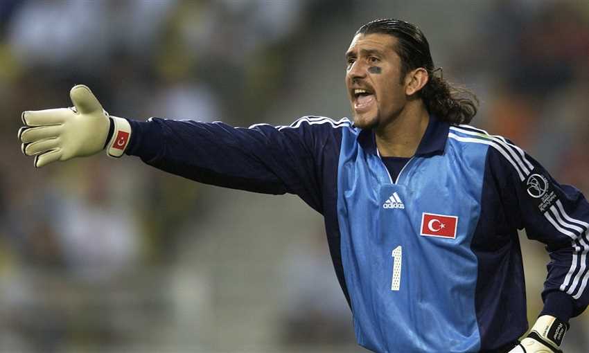 روشتو 