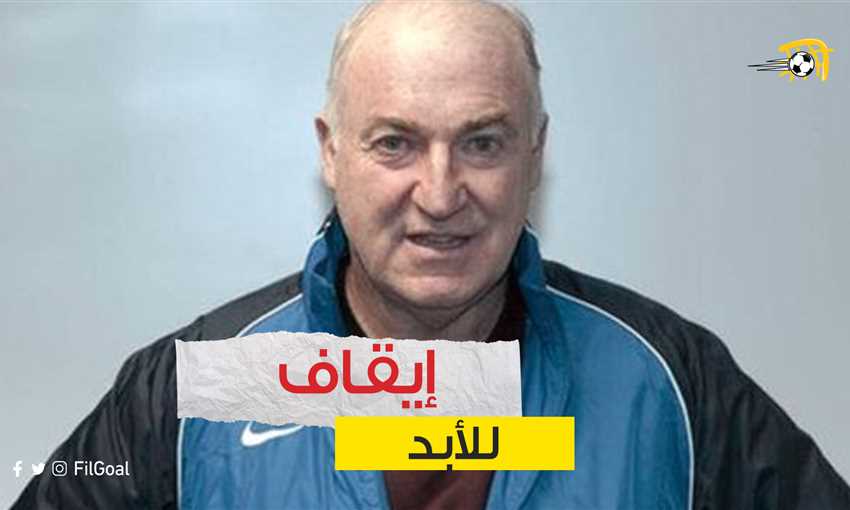 تومي كاسيدي