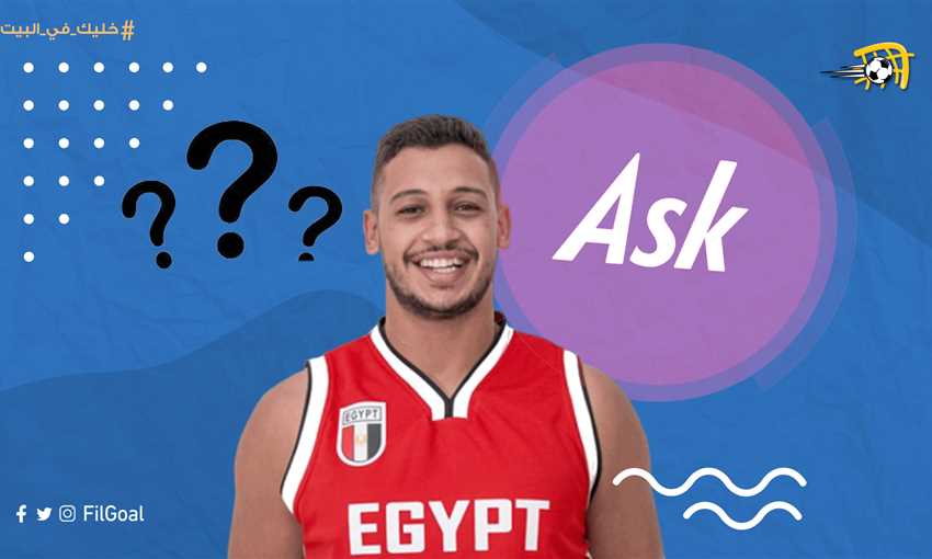 ميدو طه - لعبة الأسئلة
