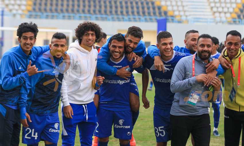 أسوان - طلائع الجيش