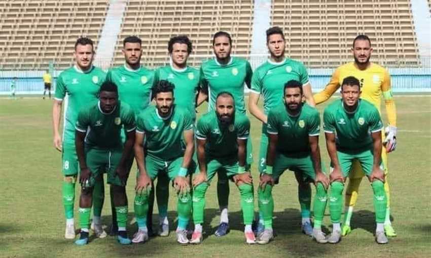 فريق السكة الجديد