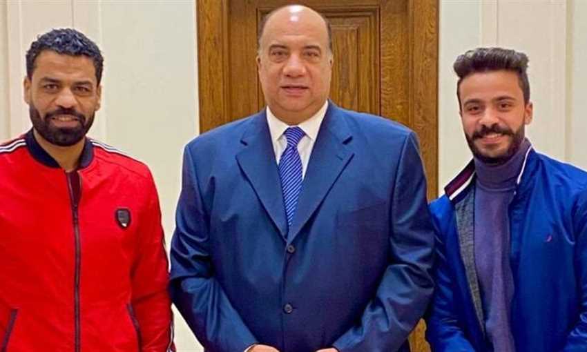 عبد السميع إبراهيم "سيمو"