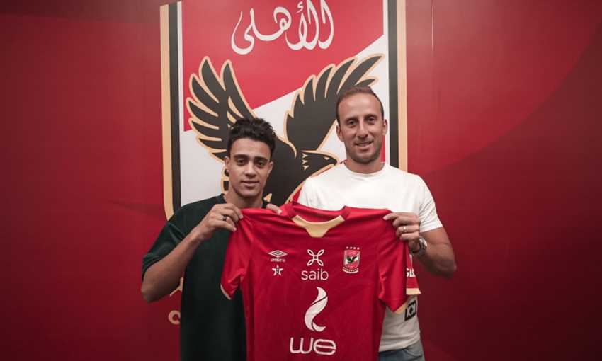 مصطفى البدري 