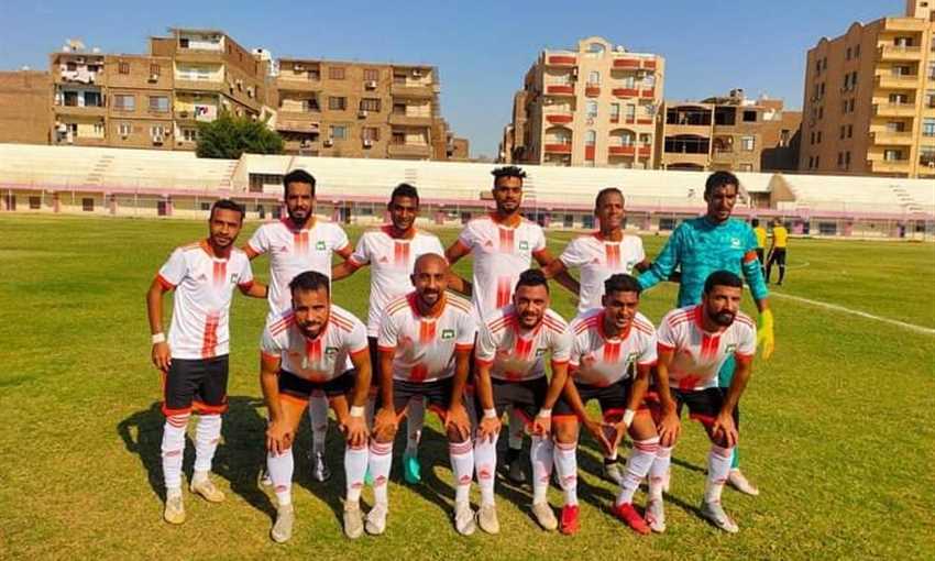 المدينة المنورة